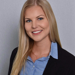 Linda Buchholz