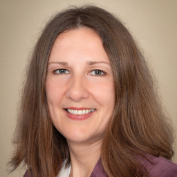 Inna Niehüser
