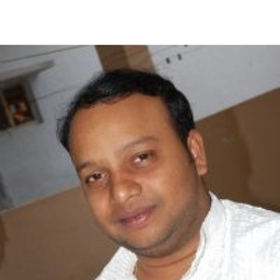 Kalyan Sampara's profile picture
