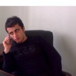 Taner İNAN