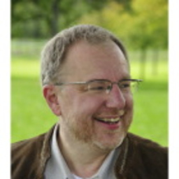 Jürgen Fehrenbacher