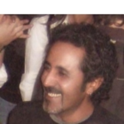 Talip Şahin