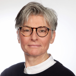 Miriam Paucken