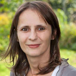Simona Iliescu