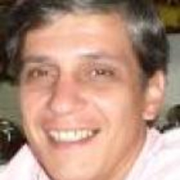 DANIEL HUMBERTO GALVEZ