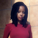 Mpho Serumola