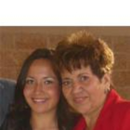 Josefina Padilla