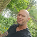 Sven Bäcke