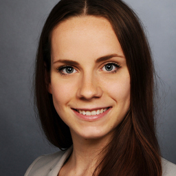 Sophie Prorok