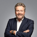 Lutz Peter Eklöh