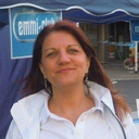 Andrea Probst