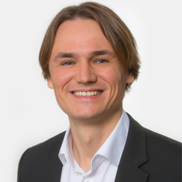 Dr. Enno Kätelhön