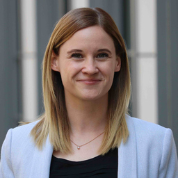 Isabel Binninger 's profile picture