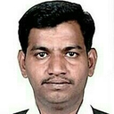 Ing. Sathishkumar Elumalai