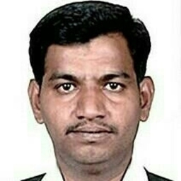 Ing. Sathishkumar Elumalai