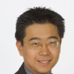Xi Wang