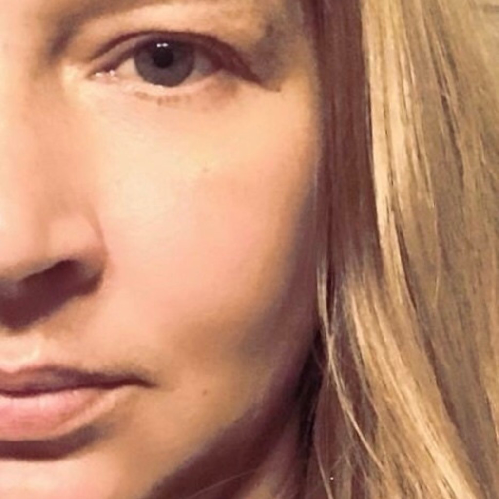 Yvonne Bauer - lt. Angestellte - P.M. Quality | XING