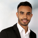 Mohab Abbas