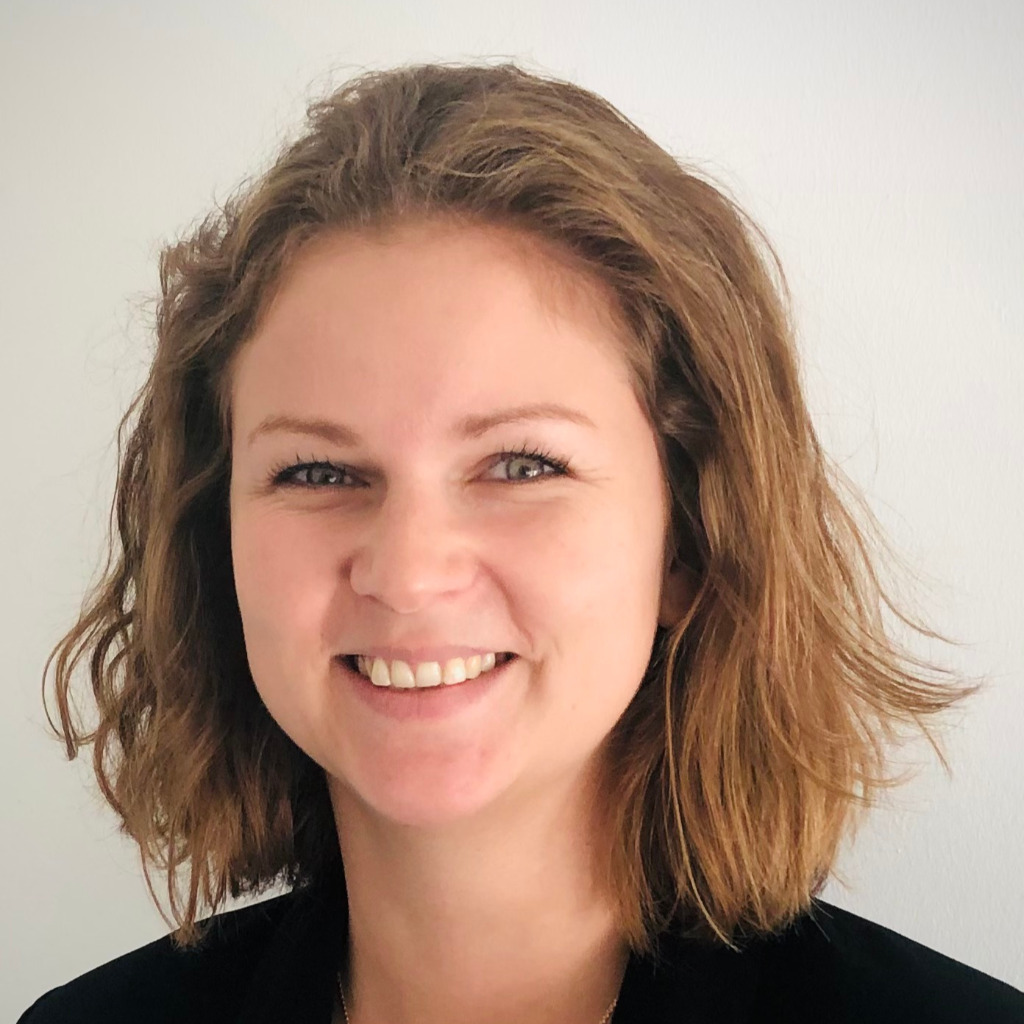 Pauline Jambert FCAS Programme Procurement Airbus XING