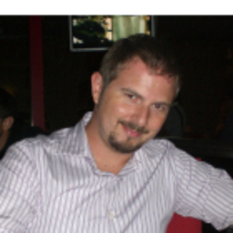 Stefano De Troia