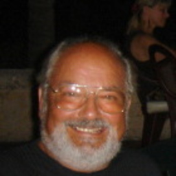 HELMUT JACOBI