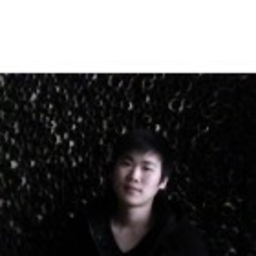 杰 陈