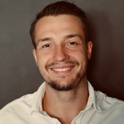 Elias Wiefels's profile picture