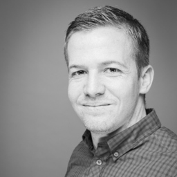 Tim Hinsche