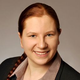 Ann-Christin Ortlieb