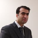 Ing. saeed falahzadeh