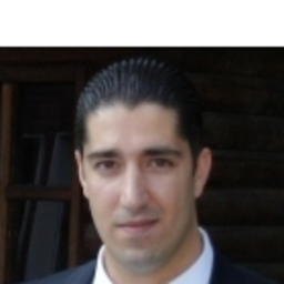 Ayhan Feridun