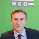 Mag. Rudolf Kottbauer