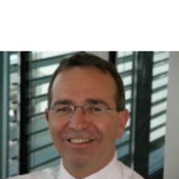 Willy Stössel
