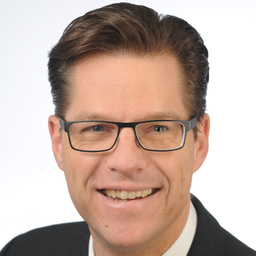 Bernd Ley