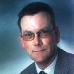 Erwin Schomburg