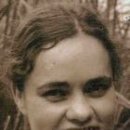Meyke Beekman