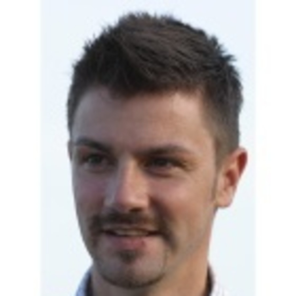 fensterbauer arnsberg Verfuss aus köln in der personensuche von das telefonbuch
