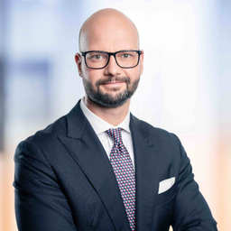 Arno Hetzel