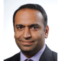 Amit Kalra