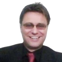 Michael Niebling