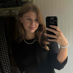 Luna Teichert
