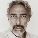 David Kuhn