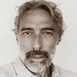 David Kuhn