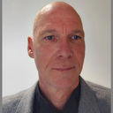 Martin Gilles