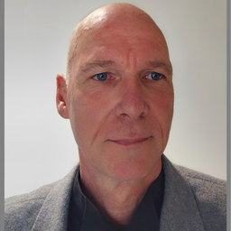 Martin Gilles