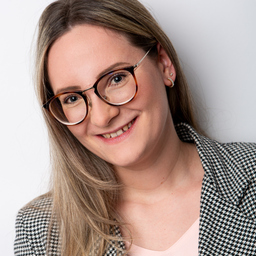 Josefine Mey