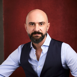 Paolo Dutto