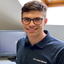 user profile image
