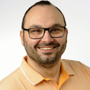 Markus Schnepf