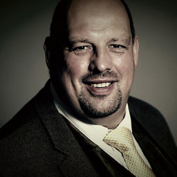 Alexander Manardo-Hinüber